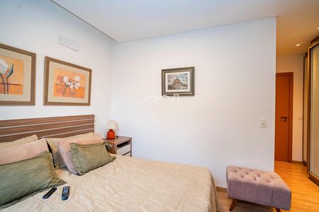 11_photo/94dce5ca8f.d83ba18c48a1246b-ATLAS-4d6010ae-9fe2-4114-b186-86bd0ac7a8d4.jpg de apartamento à venda com 3 quartos, 96m² em Hugo Lange, Curitiba