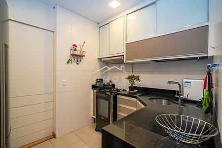 5_photo/94dce5ca8f.d83ba18c48a1246b-ATLAS-50e9cb7a-36aa-45db-819d-cd060c884dce.jpg de apartamento à venda com 3 quartos, 96m² em Hugo Lange, Curitiba