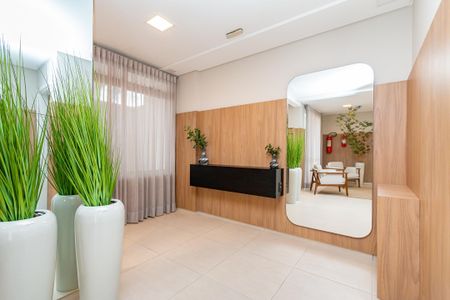 39_photo/94dce5ca8f.d83ba18c48a1246b-ATLAS-69aa3f52-931e-4051-975a-4e2fde63a5d7.jpg de apartamento à venda com 3 quartos, 96m² em Hugo Lange, Curitiba