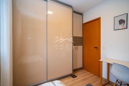 9_photo/94dce5ca8f.d83ba18c48a1246b-ATLAS-7fc99f8a-3c8f-41b2-9382-799e3b614a62.jpg de apartamento à venda com 3 quartos, 96m² em Hugo Lange, Curitiba