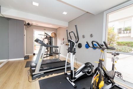 8_photo/94dce5ca8f.d83ba18c48a1246b-ATLAS-94c0a4c1-a0fe-47b9-bfd9-8f13be32cdfb.jpg de apartamento à venda com 3 quartos, 96m² em Hugo Lange, Curitiba