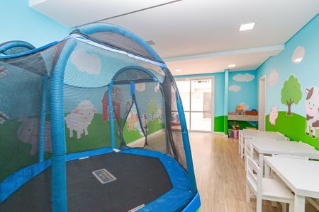 10_photo/94dce5ca8f.d83ba18c48a1246b-ATLAS-9d14b957-ad18-4d21-9a41-dae901b3cfeb.jpg de apartamento à venda com 3 quartos, 96m² em Hugo Lange, Curitiba