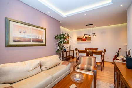 8_photo/94dce5ca8f.d83ba18c48a1246b-ATLAS-9fe71758-69e2-4f96-a14f-a65d1c4b94b3.jpg de apartamento à venda com 3 quartos, 96m² em Hugo Lange, Curitiba