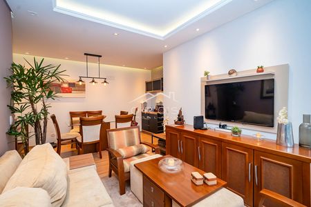 12_photo/94dce5ca8f.d83ba18c48a1246b-ATLAS-a15a1ae4-3747-48db-9751-5d2b174cd04d.jpg de apartamento à venda com 3 quartos, 96m² em Hugo Lange, Curitiba