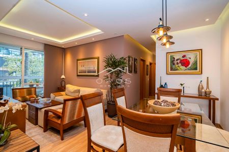 12_photo/94dce5ca8f.d83ba18c48a1246b-ATLAS-ac8db4ab-10ac-4c2f-9872-ccf8e52c79f8.jpg de apartamento à venda com 3 quartos, 96m² em Hugo Lange, Curitiba