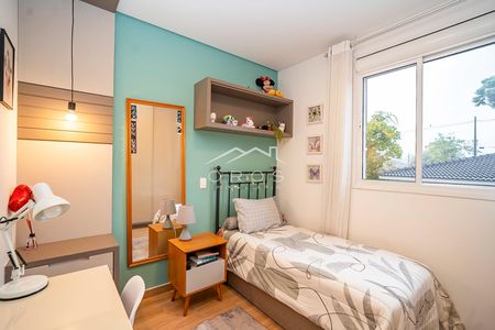 12_photo/94dce5ca8f.d83ba18c48a1246b-ATLAS-b0b75055-3662-4393-8781-5dfd32a6946d.jpg de apartamento à venda com 3 quartos, 96m² em Hugo Lange, Curitiba