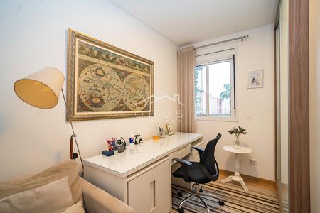 10_photo/94dce5ca8f.d83ba18c48a1246b-ATLAS-d61c5516-dfb1-4e4c-99a6-ec49bdcaa611.jpg de apartamento à venda com 3 quartos, 96m² em Hugo Lange, Curitiba