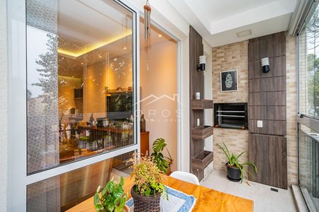 11_photo/94dce5ca8f.d83ba18c48a1246b-ATLAS-e97ba300-2408-458a-bb49-5a113ef29db5.jpg de apartamento à venda com 3 quartos, 96m² em Hugo Lange, Curitiba