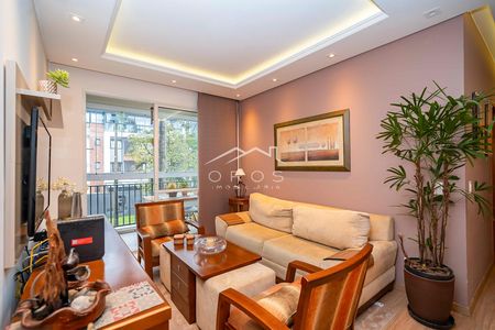 10_photo/94dce5ca8f.d83ba18c48a1246b-ATLAS-ee7da99b-8fe5-41da-b230-e11a512ba41f.jpg de apartamento à venda com 3 quartos, 96m² em Hugo Lange, Curitiba