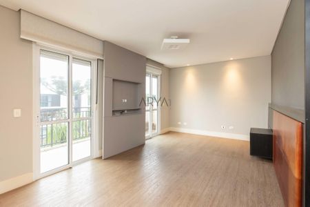 2_photo/94dce5ca8f.f2c566af87aa0db4-ATLAS-1df99add-c8b5-4269-9e25-591b09cf9e06.jpg de apartamento à venda com 2 quartos, 165m² em Hugo Lange, Curitiba