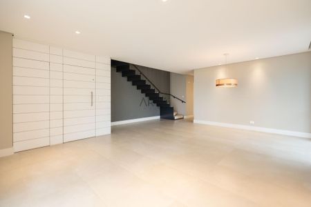 4_photo/94dce5ca8f.f2c566af87aa0db4-ATLAS-23468ee8-3cd9-4b6f-a478-befff4178838.jpg de apartamento à venda com 2 quartos, 165m² em Hugo Lange, Curitiba