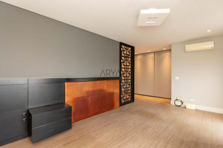 4_photo/94dce5ca8f.f2c566af87aa0db4-ATLAS-2ebeb91a-c71a-4615-9065-96b19610d75d.jpg de apartamento à venda com 2 quartos, 165m² em Hugo Lange, Curitiba