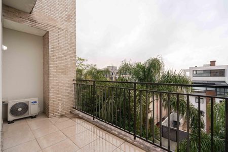 3_photo/94dce5ca8f.f2c566af87aa0db4-ATLAS-39680a2b-9afd-454e-8bb5-5f4d8b3d8696.jpg de apartamento à venda com 2 quartos, 165m² em Hugo Lange, Curitiba