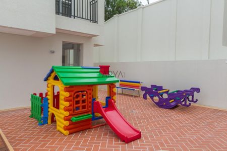 7_photo/94dce5ca8f.f2c566af87aa0db4-ATLAS-4ab098c9-2c27-4f1e-adf5-a8176ec61576.jpg de apartamento à venda com 2 quartos, 165m² em Hugo Lange, Curitiba