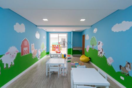 2_photo/94dce5ca8f.f2c566af87aa0db4-ATLAS-4b5be872-236a-4f01-8a7d-09cc1ea49cae.jpg de apartamento à venda com 2 quartos, 165m² em Hugo Lange, Curitiba