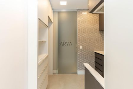 1_photo/94dce5ca8f.f2c566af87aa0db4-ATLAS-5afc06ec-2357-4b98-b6b1-052286dbaaa7.jpg de apartamento à venda com 2 quartos, 165m² em Hugo Lange, Curitiba