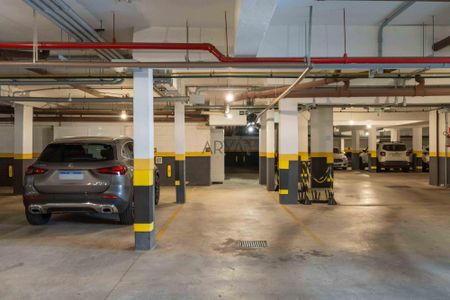 11_photo/94dce5ca8f.f2c566af87aa0db4-ATLAS-6803d12a-a6b4-4ea5-9f68-966b17848c19.jpg de apartamento à venda com 2 quartos, 165m² em Hugo Lange, Curitiba