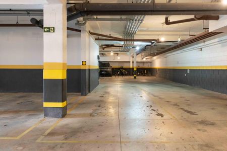 9_photo/94dce5ca8f.f2c566af87aa0db4-ATLAS-689debd4-8cee-46ce-b997-8c75b4bfd547.jpg de apartamento à venda com 2 quartos, 165m² em Hugo Lange, Curitiba