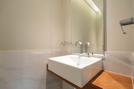 7_photo/94dce5ca8f.f2c566af87aa0db4-ATLAS-7288119b-3c52-4aa8-b632-b01b3bd031aa.jpg de apartamento à venda com 2 quartos, 165m² em Hugo Lange, Curitiba