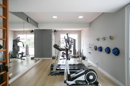 3_photo/94dce5ca8f.f2c566af87aa0db4-ATLAS-832e0b39-2017-4fe3-b690-9997d849039b.jpg de apartamento à venda com 2 quartos, 165m² em Hugo Lange, Curitiba