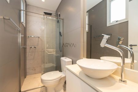 5_photo/94dce5ca8f.f2c566af87aa0db4-ATLAS-8fd06357-4824-49b7-ac13-97bd89c9402b.jpg de apartamento à venda com 2 quartos, 165m² em Hugo Lange, Curitiba