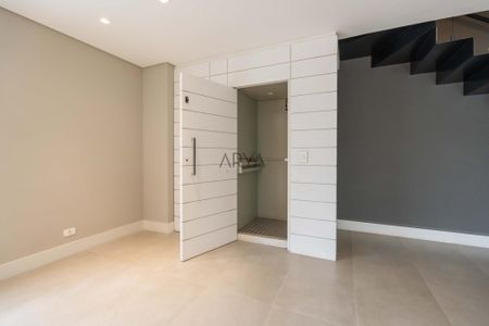 5_photo/94dce5ca8f.f2c566af87aa0db4-ATLAS-a2a5411c-0bf7-46a4-a50d-6b747e63da24.jpg de apartamento à venda com 2 quartos, 165m² em Hugo Lange, Curitiba