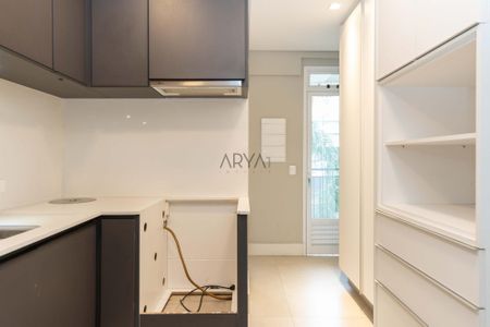 12_photo/94dce5ca8f.f2c566af87aa0db4-ATLAS-ab701f5e-59ca-4530-b89c-97e4bca10d97.jpg de apartamento à venda com 2 quartos, 165m² em Hugo Lange, Curitiba