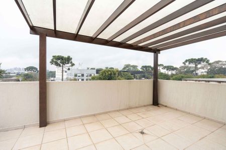 11_photo/94dce5ca8f.f2c566af87aa0db4-ATLAS-b3269a3e-05d4-4d6c-a73f-62ee146de806.jpg de apartamento à venda com 2 quartos, 165m² em Hugo Lange, Curitiba