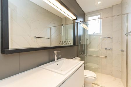 8_photo/94dce5ca8f.f2c566af87aa0db4-ATLAS-b99ea781-5e1c-4e9d-aacb-e582d0cabd5f.jpg de apartamento à venda com 2 quartos, 165m² em Hugo Lange, Curitiba