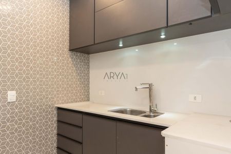 5_photo/94dce5ca8f.f2c566af87aa0db4-ATLAS-bf69679c-a3e3-46c7-8737-eaebfa8f89c4.jpg de apartamento à venda com 2 quartos, 165m² em Hugo Lange, Curitiba