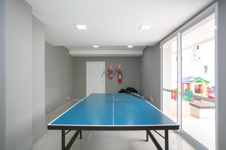 9_photo/94dce5ca8f.f2c566af87aa0db4-ATLAS-c651be72-03da-447e-8ee6-b5d5ba24dd20.jpg de apartamento à venda com 2 quartos, 165m² em Hugo Lange, Curitiba