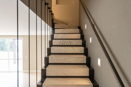 8_photo/94dce5ca8f.f2c566af87aa0db4-ATLAS-d5a069b6-1a11-4145-9d80-4e1067e04941.jpg de apartamento à venda com 2 quartos, 165m² em Hugo Lange, Curitiba