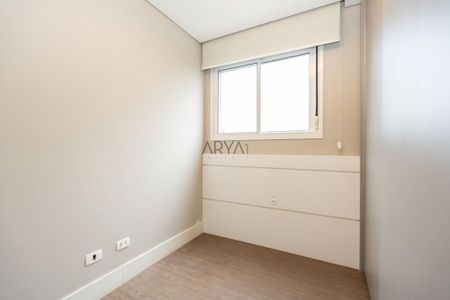 2_photo/94dce5ca8f.f2c566af87aa0db4-ATLAS-ff757cd2-91c4-4d5c-8d55-6d3562772fdf.jpg de apartamento à venda com 2 quartos, 165m² em Hugo Lange, Curitiba