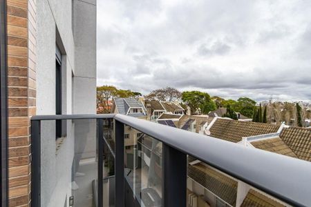 2_photo/94dce5ca97.98e64d77c7737af2-ATLAS-0cc0da32-4653-49e8-bc57-dc9ddfccdb85.jpg de apartamento à venda com 2 quartos, 98m² em Alto da Glória, Curitiba