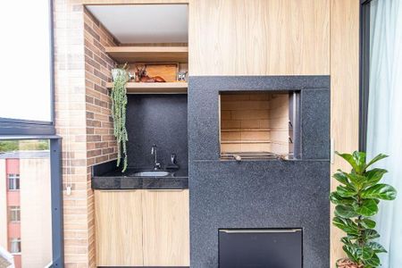 3_photo/94dce5ca97.98e64d77c7737af2-ATLAS-0d20945d-eb2b-4c45-ab9f-bd76b7873295.jpg de apartamento à venda com 2 quartos, 98m² em Alto da Glória, Curitiba