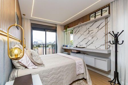 4_photo/94dce5ca97.98e64d77c7737af2-ATLAS-0e62d789-ab2d-404c-a3d5-ffebe845a73e.jpg de apartamento à venda com 2 quartos, 98m² em Alto da Glória, Curitiba