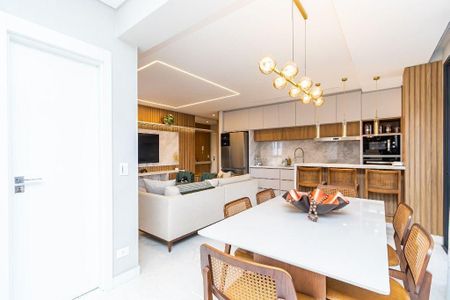 5_photo/94dce5ca97.98e64d77c7737af2-ATLAS-119ff31b-a0f1-46e2-ae75-562cbc63e378.jpg de apartamento à venda com 2 quartos, 98m² em Alto da Glória, Curitiba