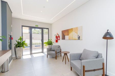 10_photo/94dce5ca97.98e64d77c7737af2-ATLAS-3948ce7d-3791-433b-8a11-86f99e4f7aef.jpg de apartamento à venda com 2 quartos, 98m² em Alto da Glória, Curitiba