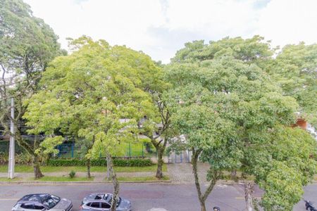 11_photo/94dce5ca97.98e64d77c7737af2-ATLAS-3ab4ef8f-95a4-41ac-961e-917b9cae8e24.jpg de apartamento à venda com 2 quartos, 98m² em Alto da Glória, Curitiba