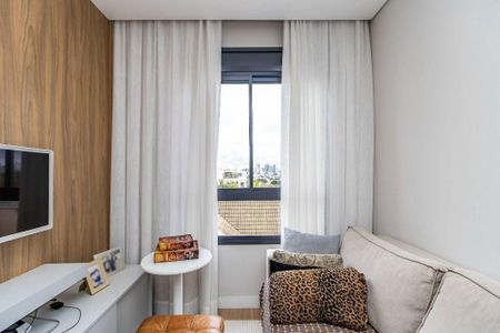 12_photo/94dce5ca97.98e64d77c7737af2-ATLAS-3b06ab47-a0b2-44bc-9a62-eb0d82a2c14d.jpg de apartamento à venda com 2 quartos, 98m² em Alto da Glória, Curitiba