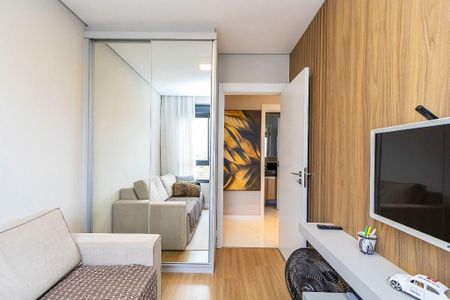 15_photo/94dce5ca97.98e64d77c7737af2-ATLAS-451af5a3-c403-431f-8f31-e5398dc3700c.jpg de apartamento à venda com 2 quartos, 98m² em Alto da Glória, Curitiba