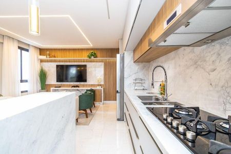 2_photo/94dce5ca97.98e64d77c7737af2-ATLAS-45abacf4-4e18-4d41-a713-a43c304e0c76.jpg de apartamento à venda com 2 quartos, 98m² em Alto da Glória, Curitiba