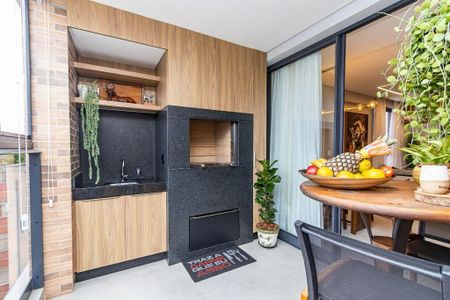 8_photo/94dce5ca97.98e64d77c7737af2-ATLAS-5105cd82-bf9e-414d-9b31-af51f2c6343b.jpg de apartamento à venda com 2 quartos, 98m² em Alto da Glória, Curitiba