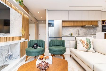 30_photo/94dce5ca97.98e64d77c7737af2-ATLAS-59d677ff-568a-4838-9f8e-b6351cb3caab.jpg de apartamento à venda com 2 quartos, 98m² em Alto da Glória, Curitiba