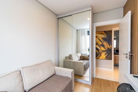 16_photo/94dce5ca97.98e64d77c7737af2-ATLAS-5af49251-0e24-43f0-822e-b8f3229bd253.jpg de apartamento à venda com 2 quartos, 98m² em Alto da Glória, Curitiba