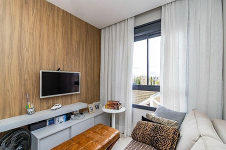 14_photo/94dce5ca97.98e64d77c7737af2-ATLAS-5fb652cb-550b-4beb-9900-e68a9e12eac5.jpg de apartamento à venda com 2 quartos, 98m² em Alto da Glória, Curitiba