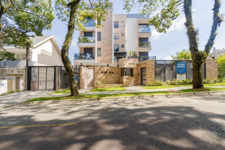 1_photo/94dce5ca97.98e64d77c7737af2-ATLAS-683726c1-c65f-417a-b1a7-2cd01e290151.jpg de apartamento à venda com 2 quartos, 98m² em Alto da Glória, Curitiba