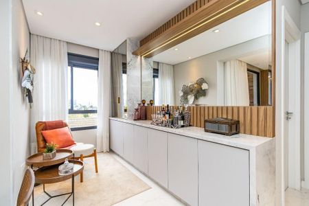 19_photo/94dce5ca97.98e64d77c7737af2-ATLAS-6c5820cf-76c6-4355-aee5-dce7e4a99715.jpg de apartamento à venda com 2 quartos, 98m² em Alto da Glória, Curitiba