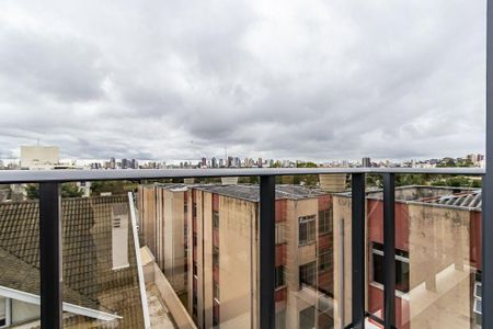 9_photo/94dce5ca97.98e64d77c7737af2-ATLAS-6ff2dcde-93fa-48ec-b022-011fbc68af9b.jpg de apartamento à venda com 2 quartos, 98m² em Alto da Glória, Curitiba