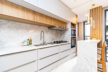 32_photo/94dce5ca97.98e64d77c7737af2-ATLAS-73912092-7e64-4f72-a69c-a23a4b7ecd70.jpg de apartamento à venda com 2 quartos, 98m² em Alto da Glória, Curitiba